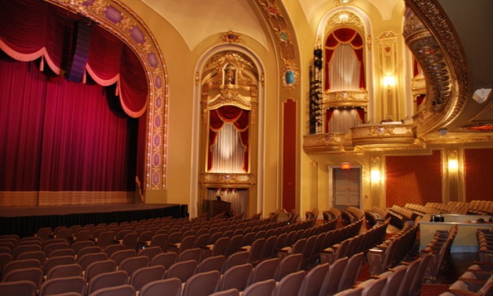 Missouri Theater-58725e90b7fd6.jpg